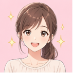 生徒さんのママ